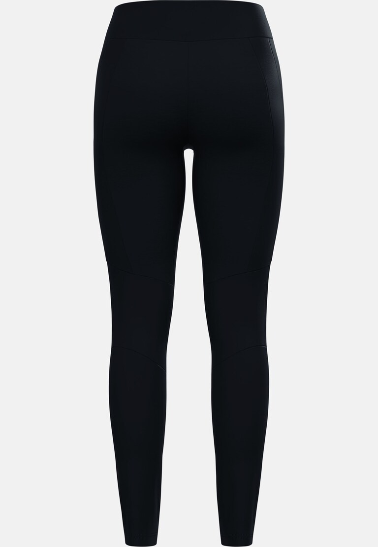 The Ascent hiking tights