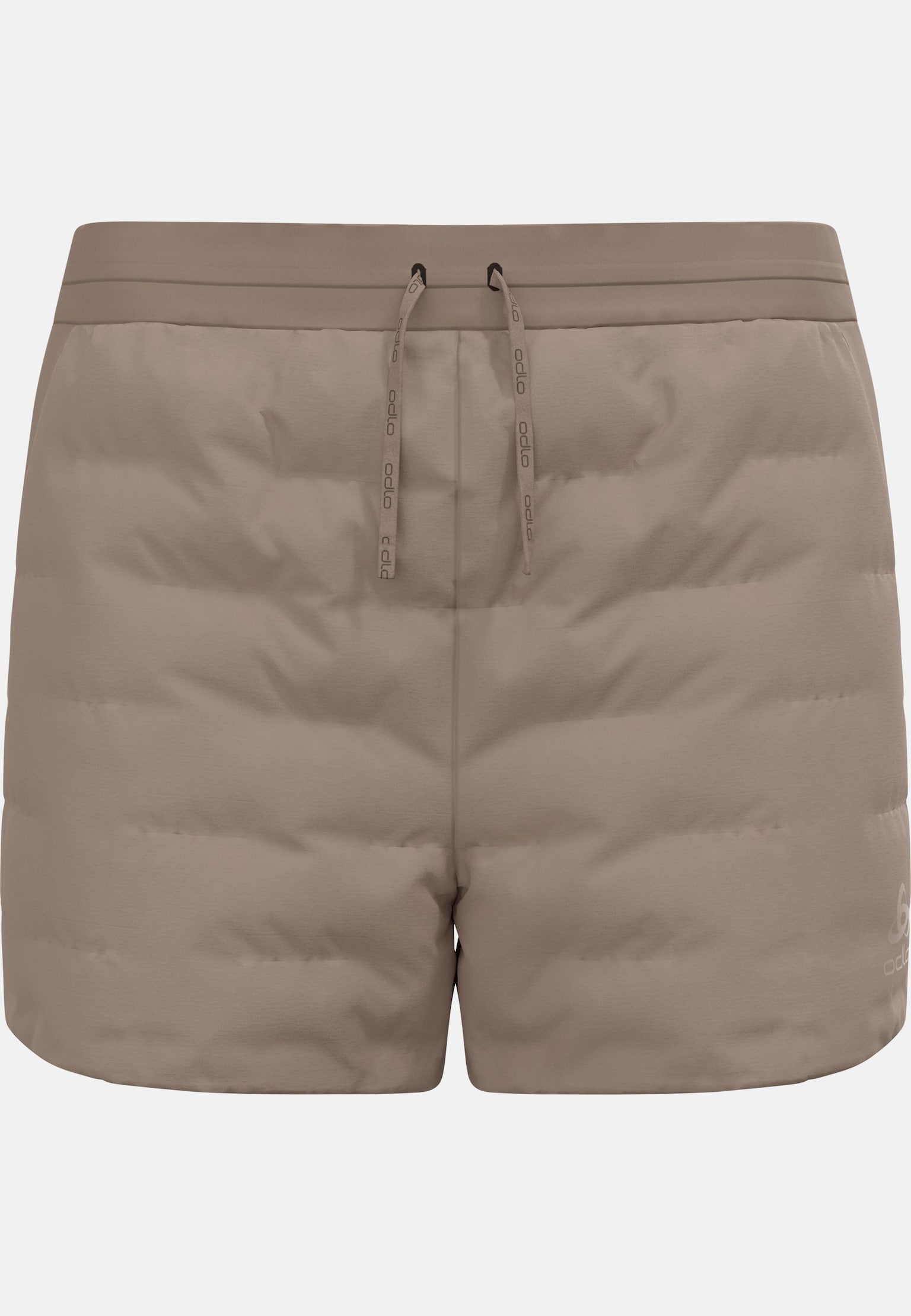 Zeroweight Insulator Running Shorts