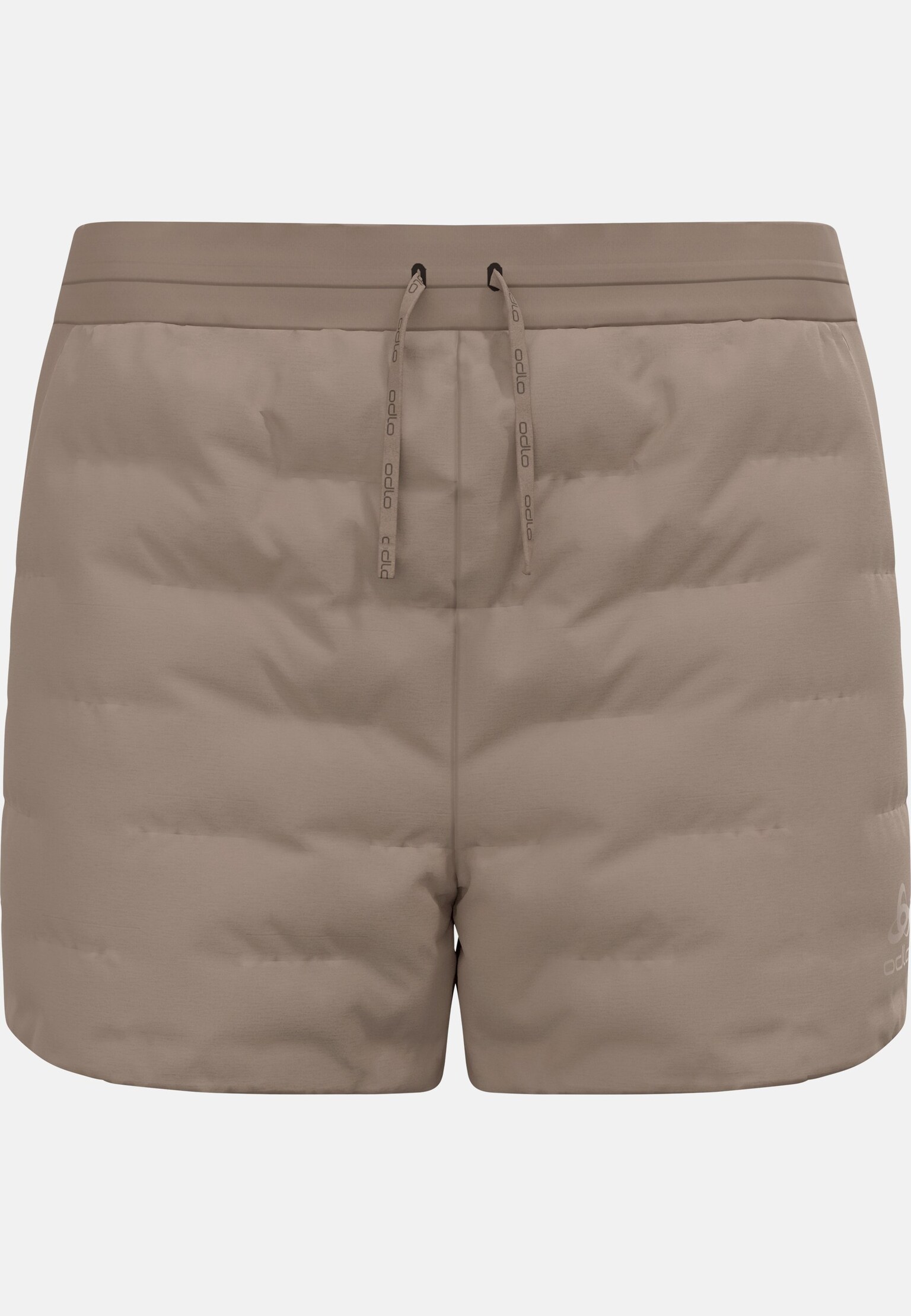 Shorts Zeroweight Insulator