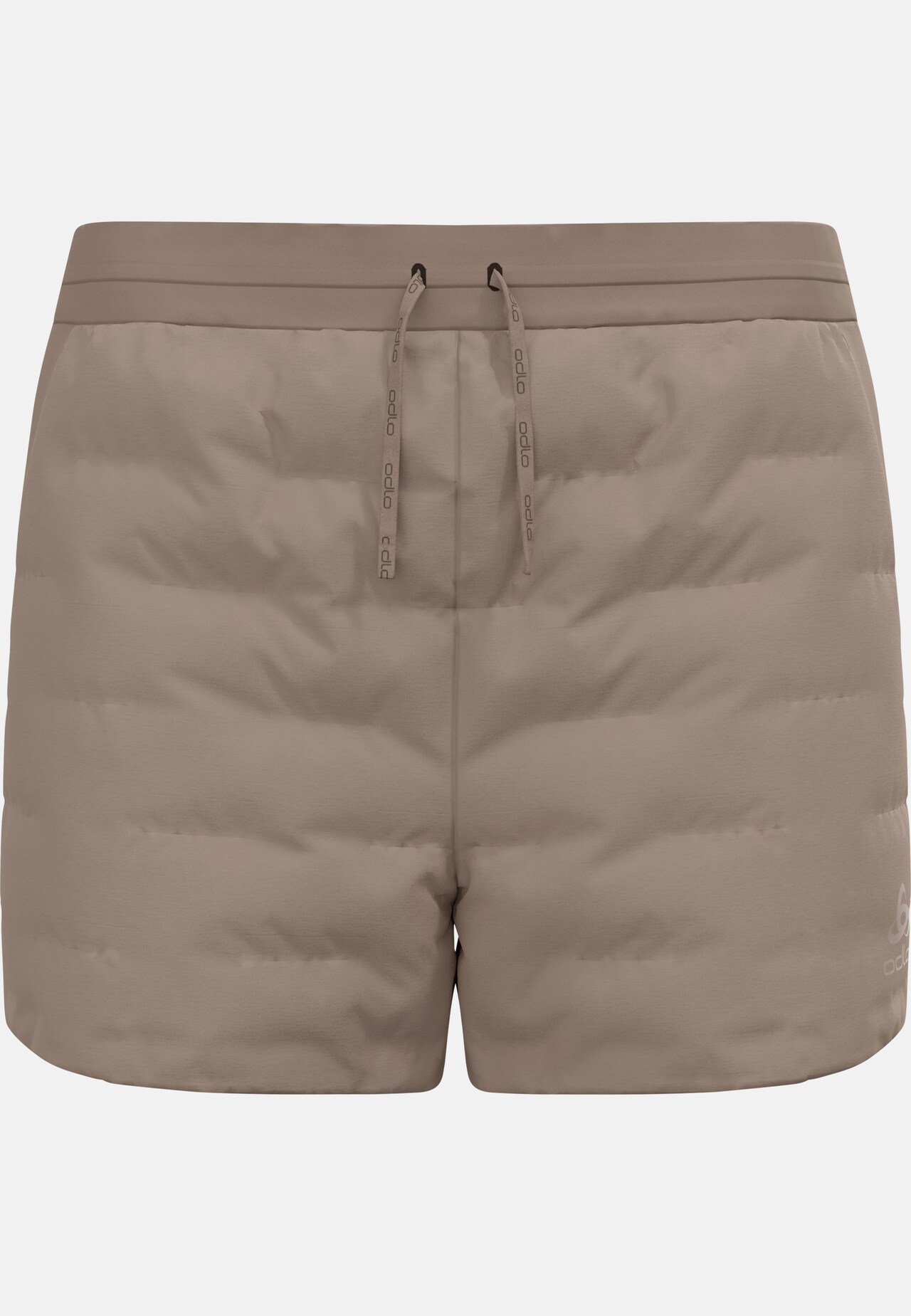 Zeroweight Insulator Laufshorts