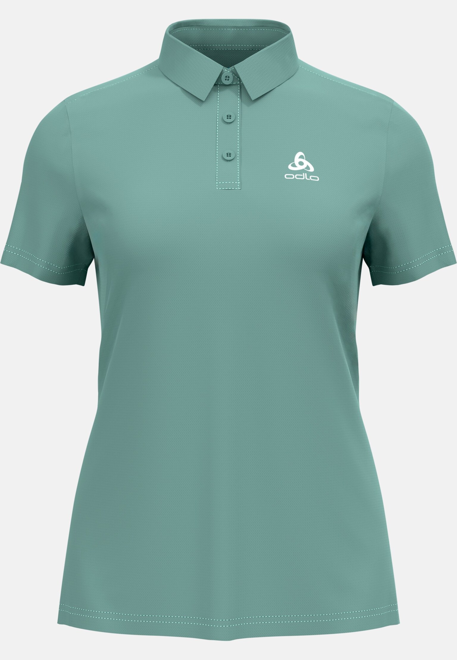 Damen Cardada Poloshirt