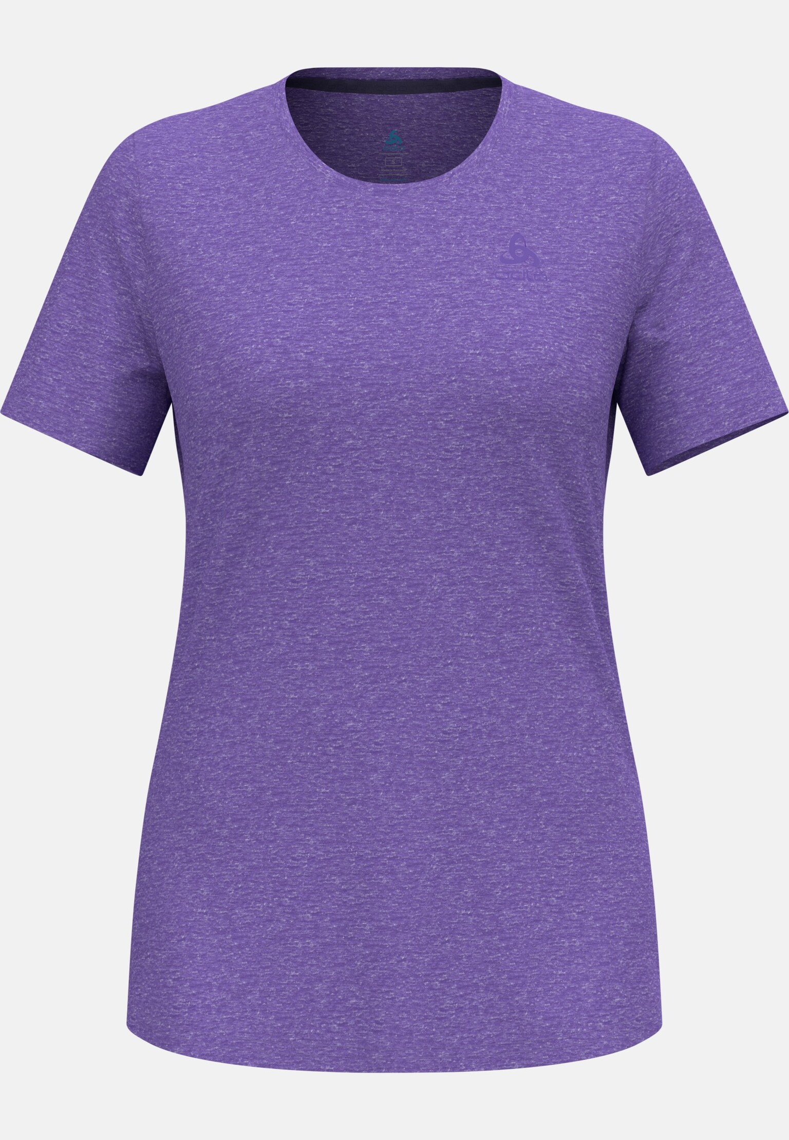 The Active 365 Linencool t-shirt