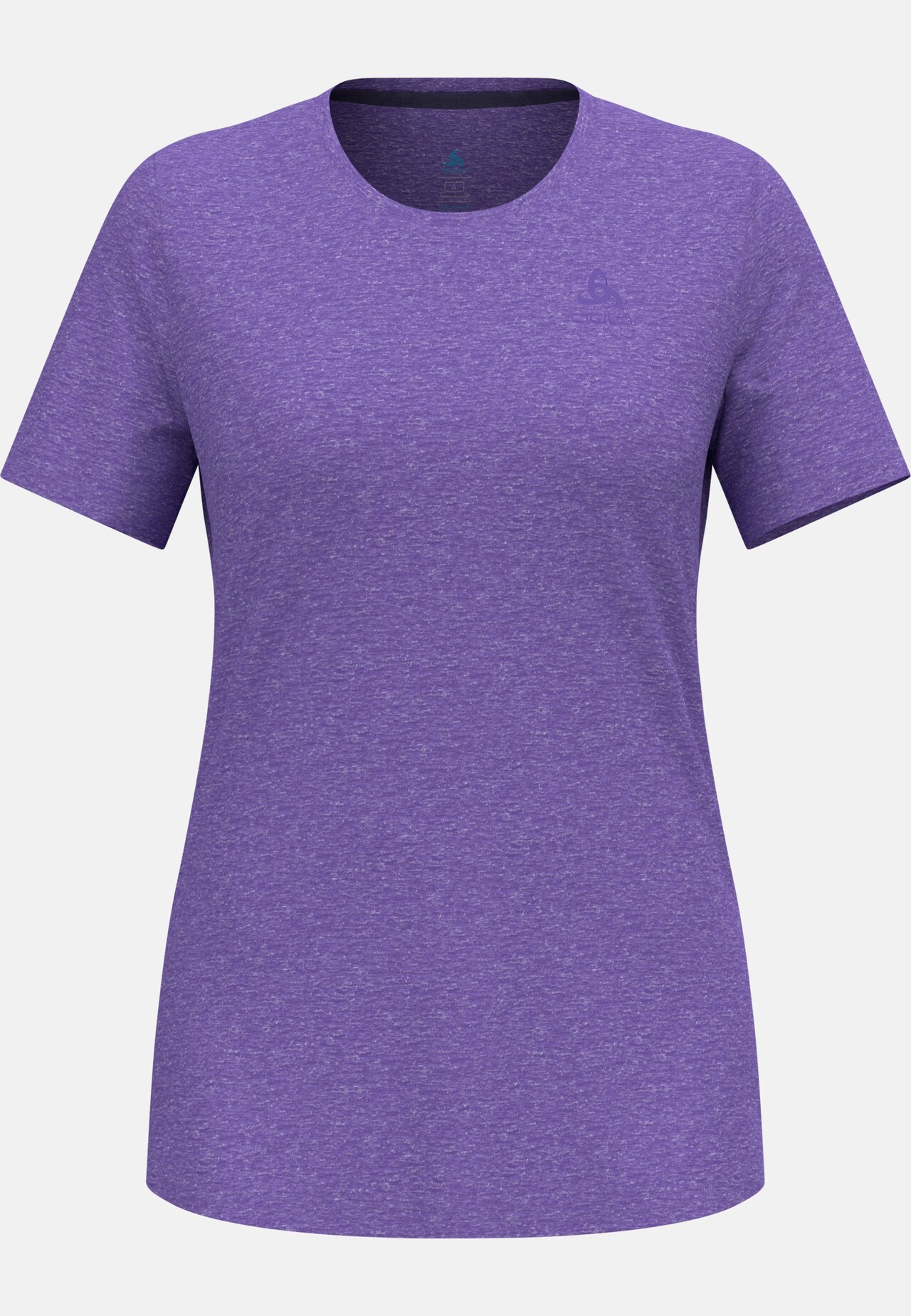 Essential Linencool Running T-Shirt