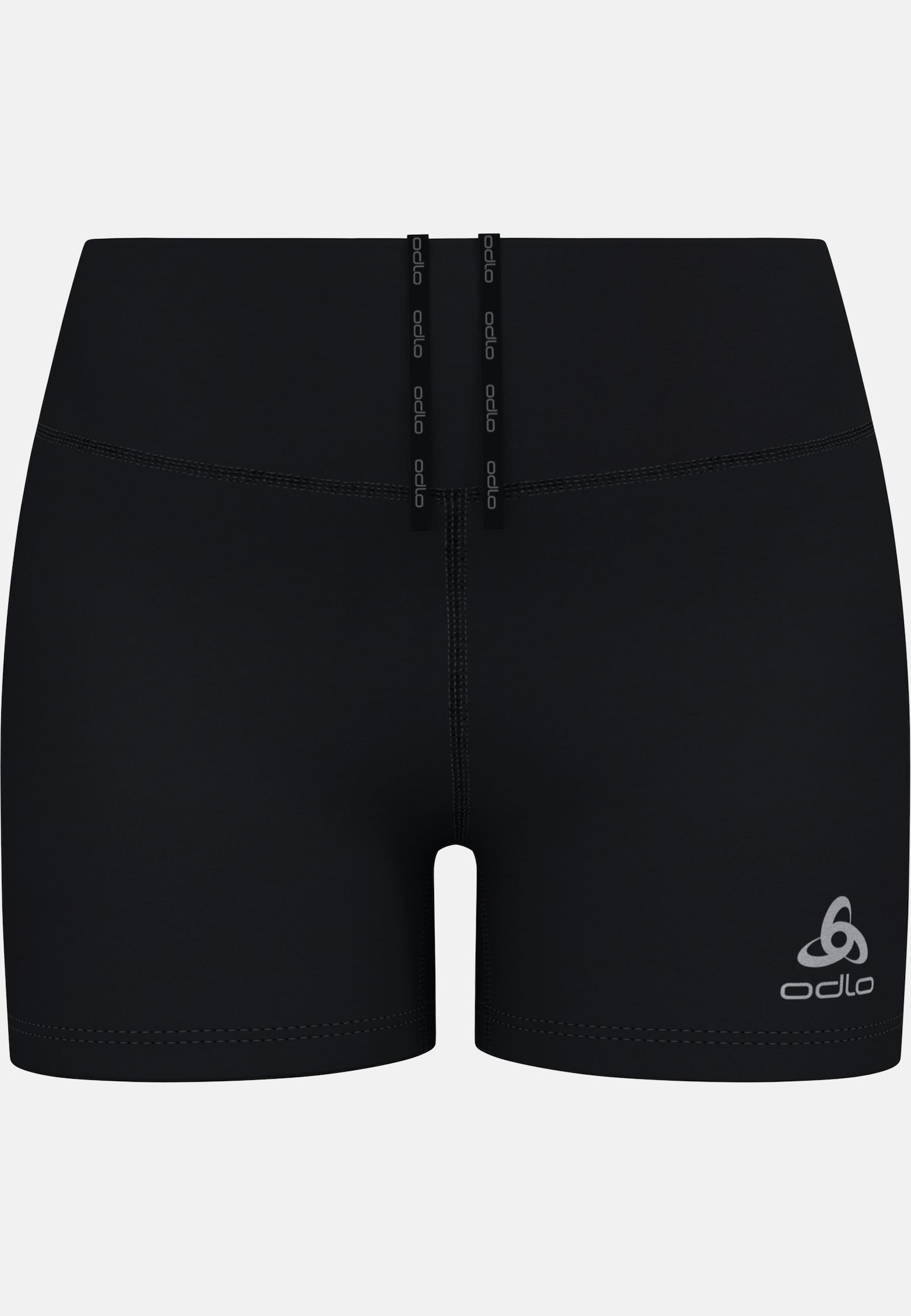 Essential Sprinter Short Running Tights