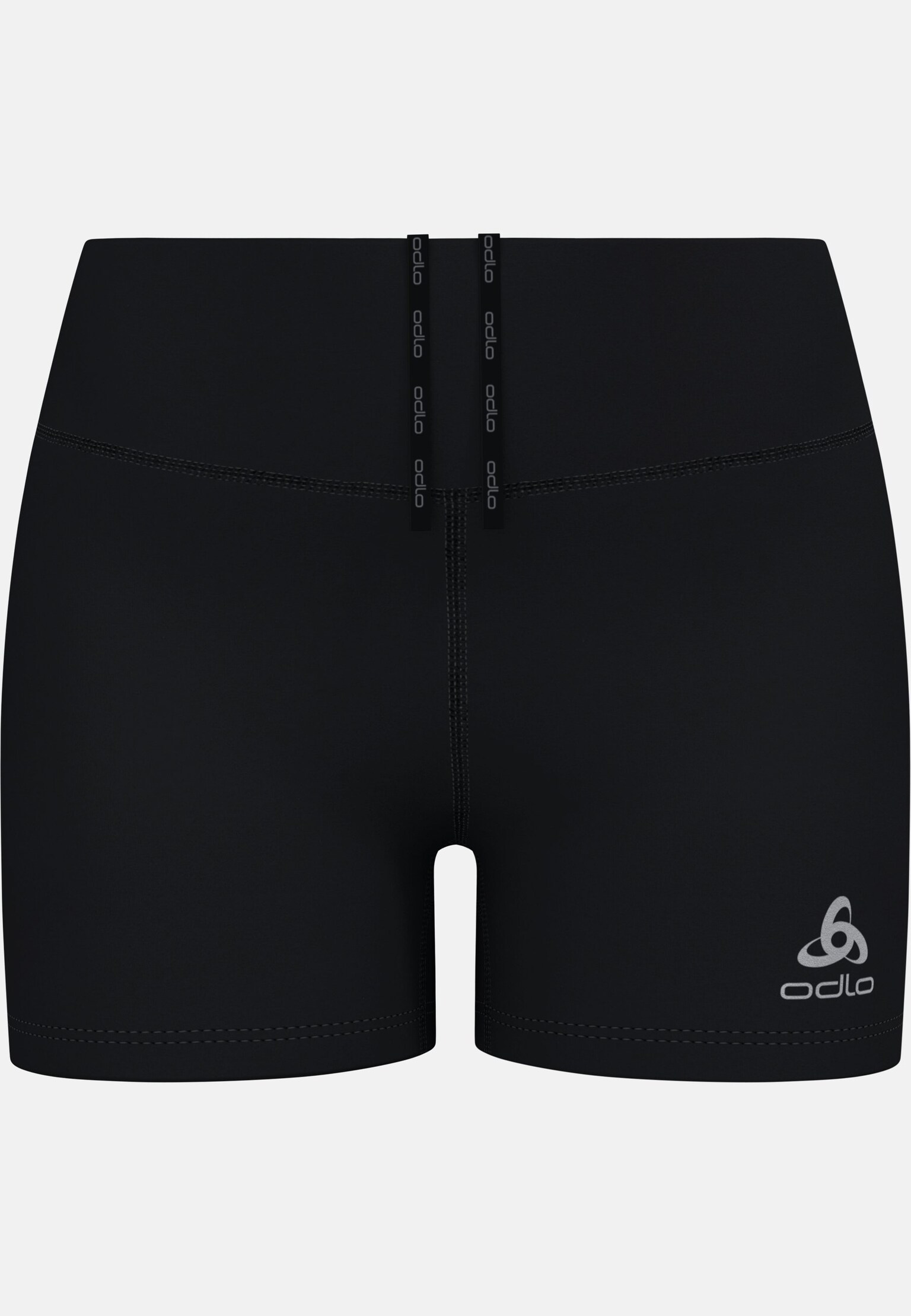 The Essentials sprinter shorts