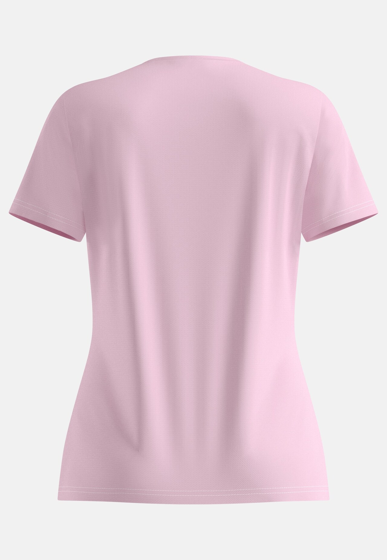 T-shirt Cardada