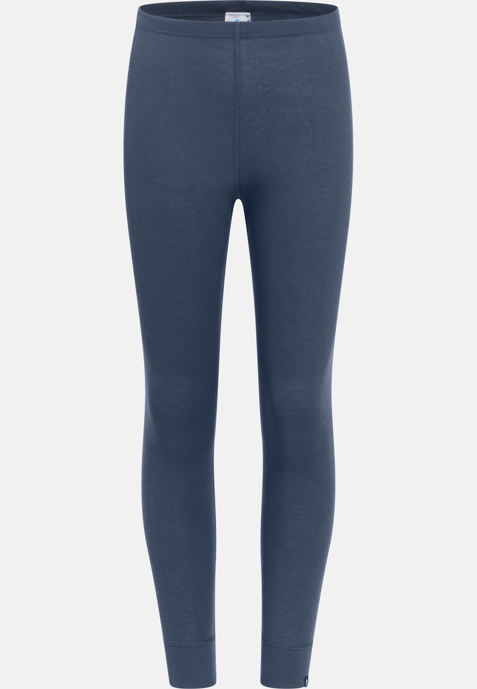 Active Warm Kids Base Layer Bottoms