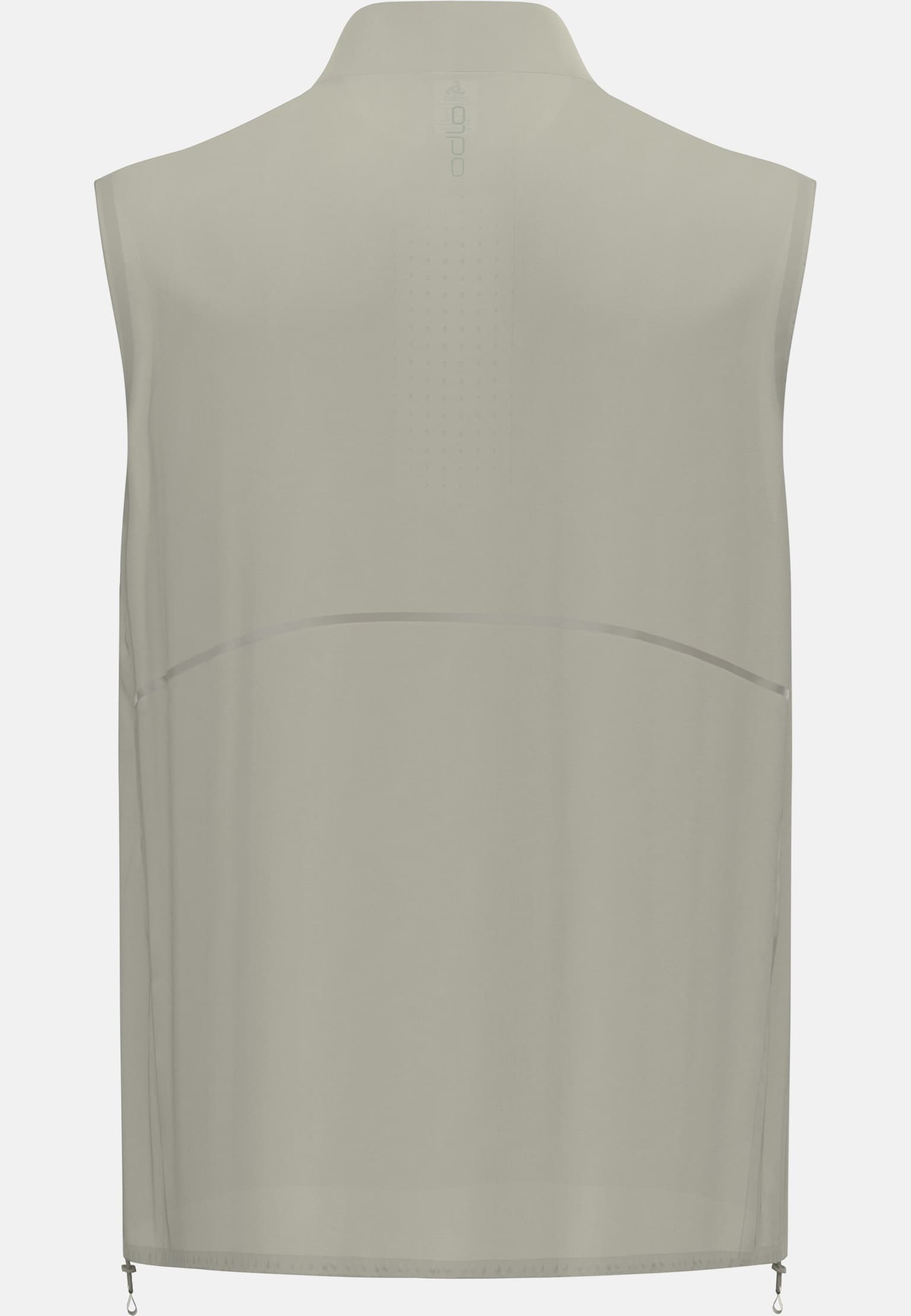 Zeroweight Running Vest