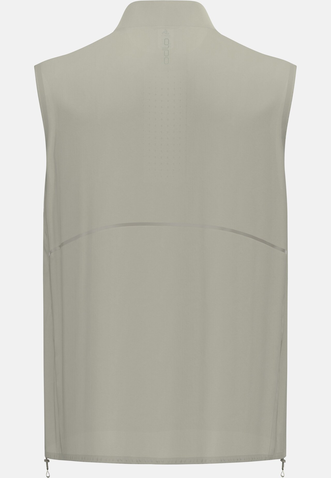 Zeroweight Running Vest