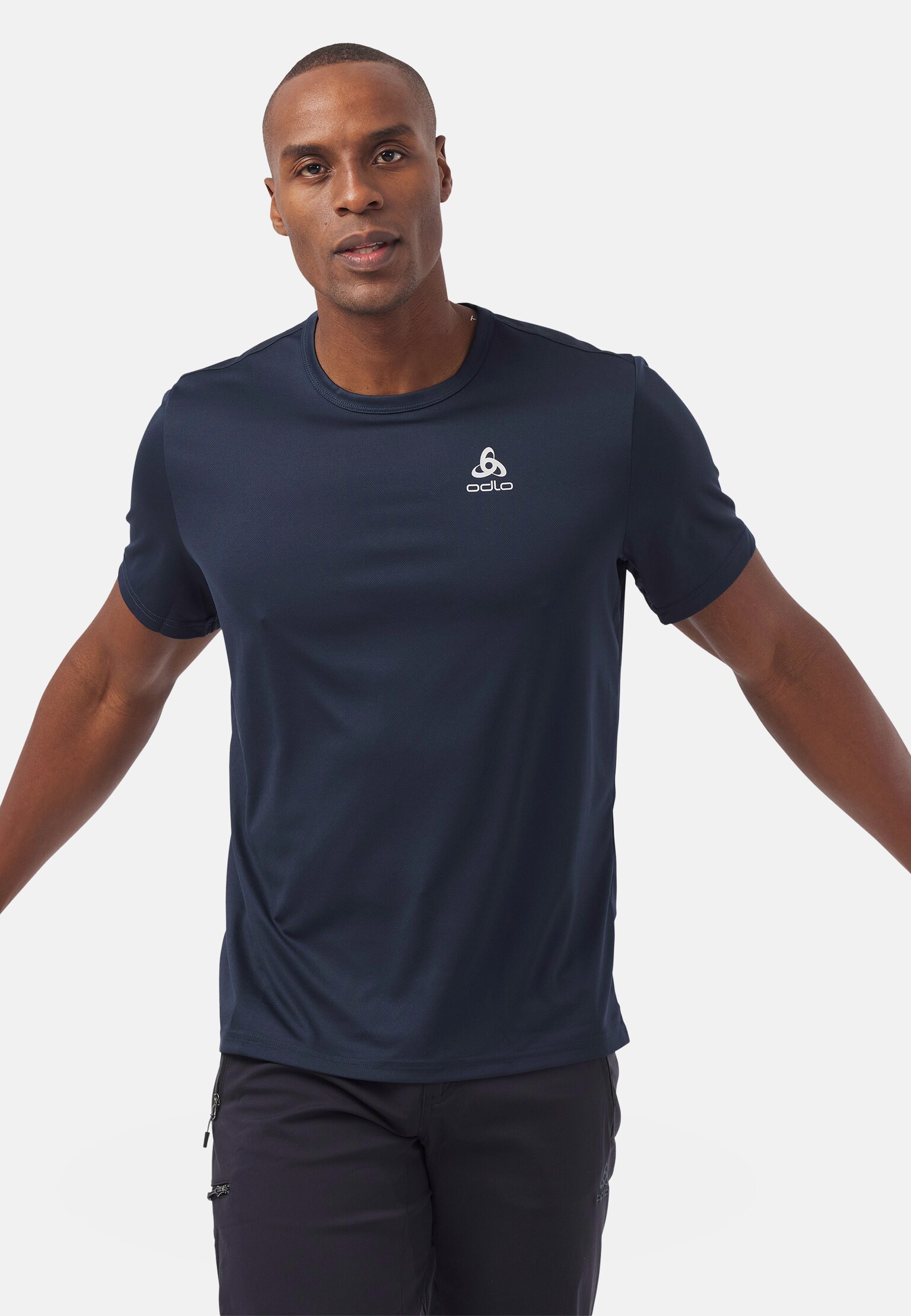 Herren Cardada T-Shirt