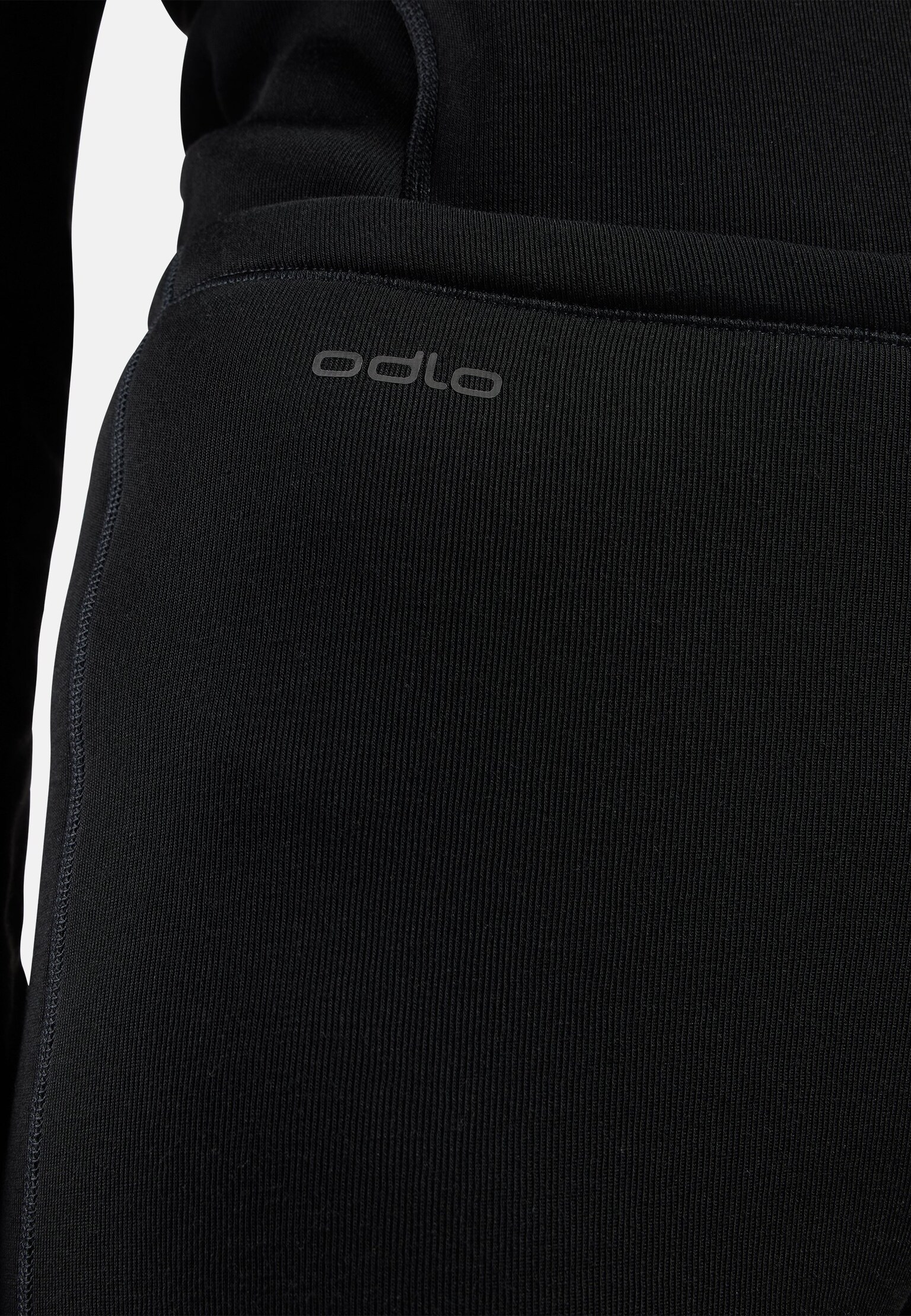 Sous-vêtement technique Active X-Warm bas