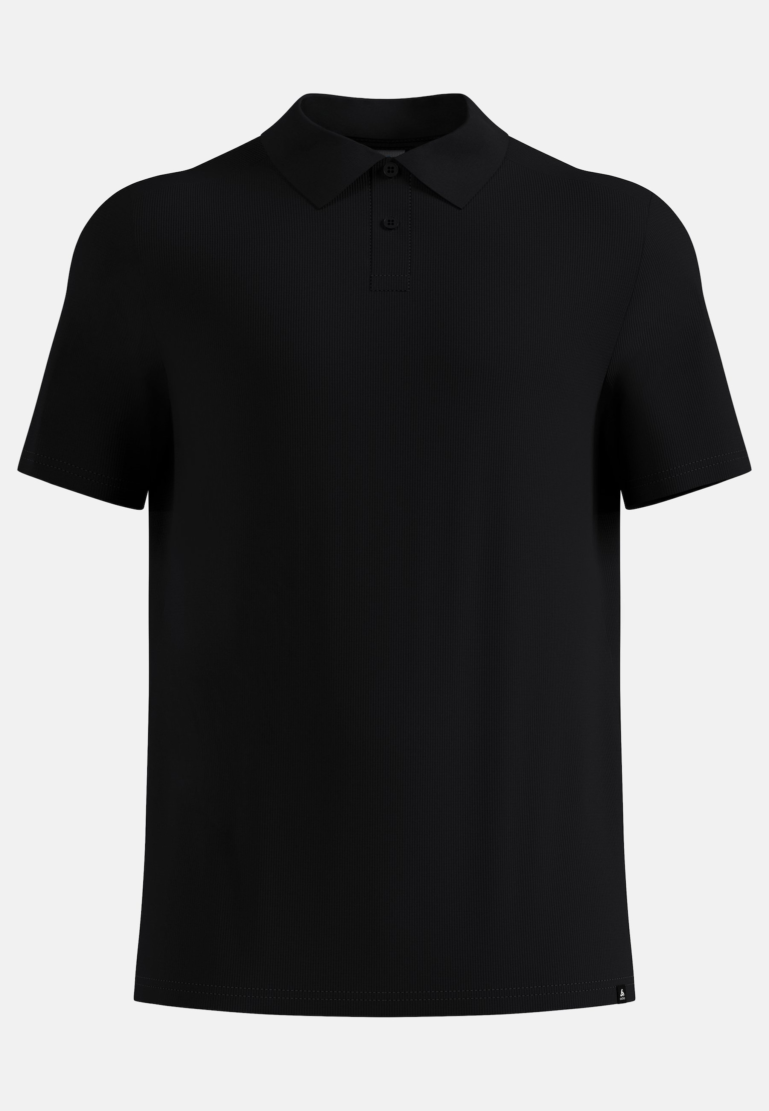Cubic Light Polo Shirt
