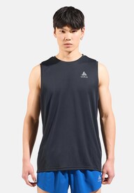 Essential Running Tank