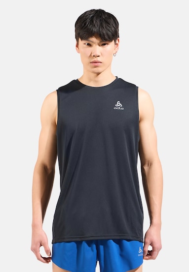 Essential Running Tank