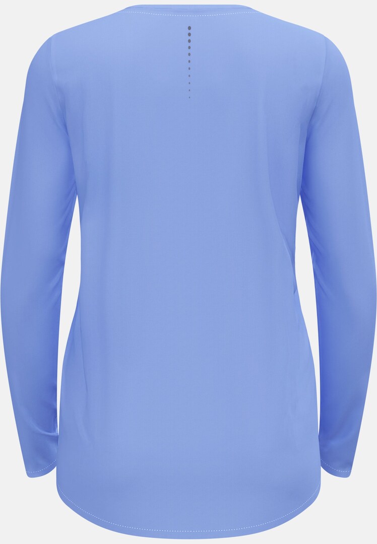 きれい シャルボン NO SLEEVE T-SHIRT L The Zeroweight Chill-Tec long sleeve t-shirt in Persian