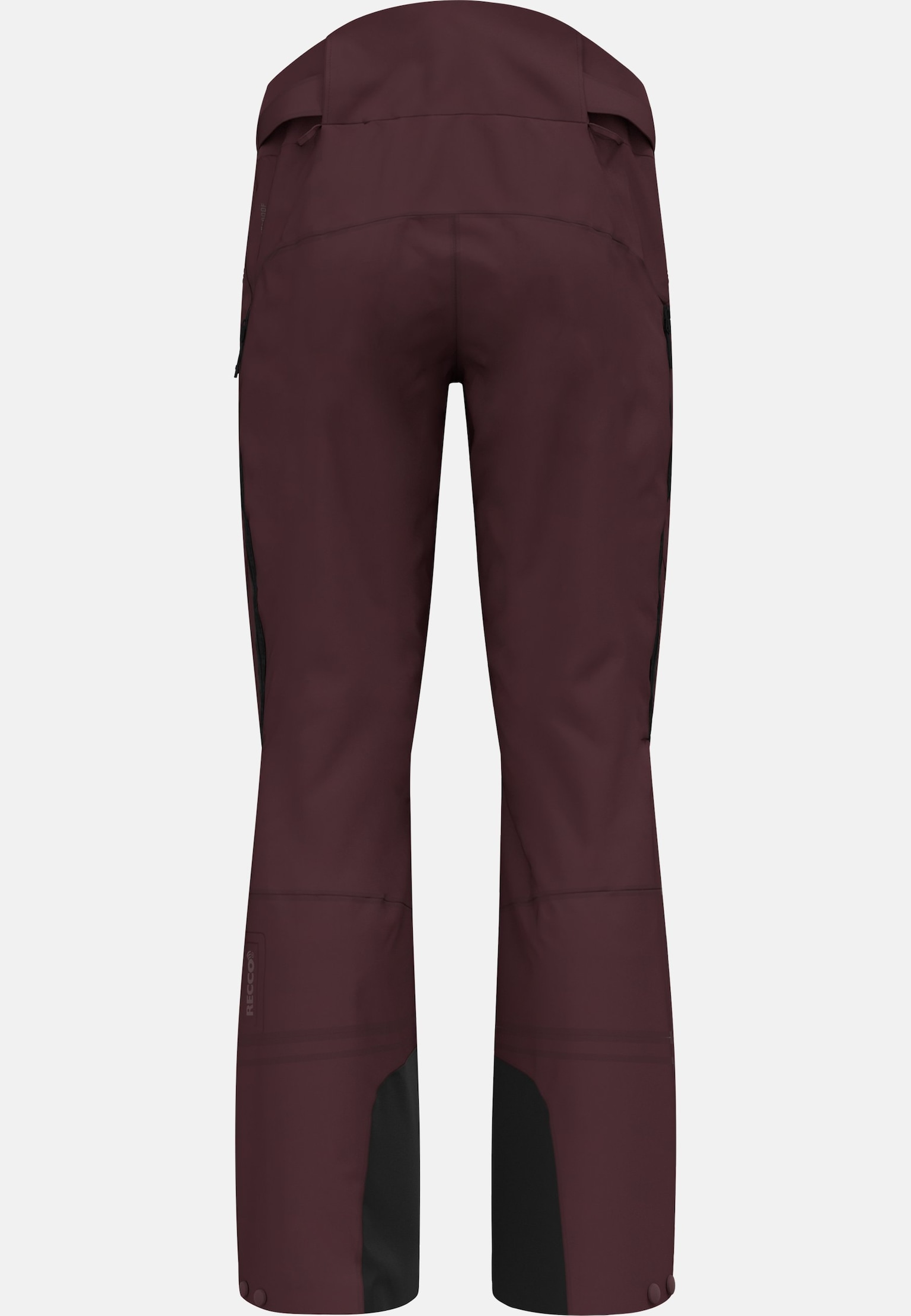 X-Alp 3L Pants