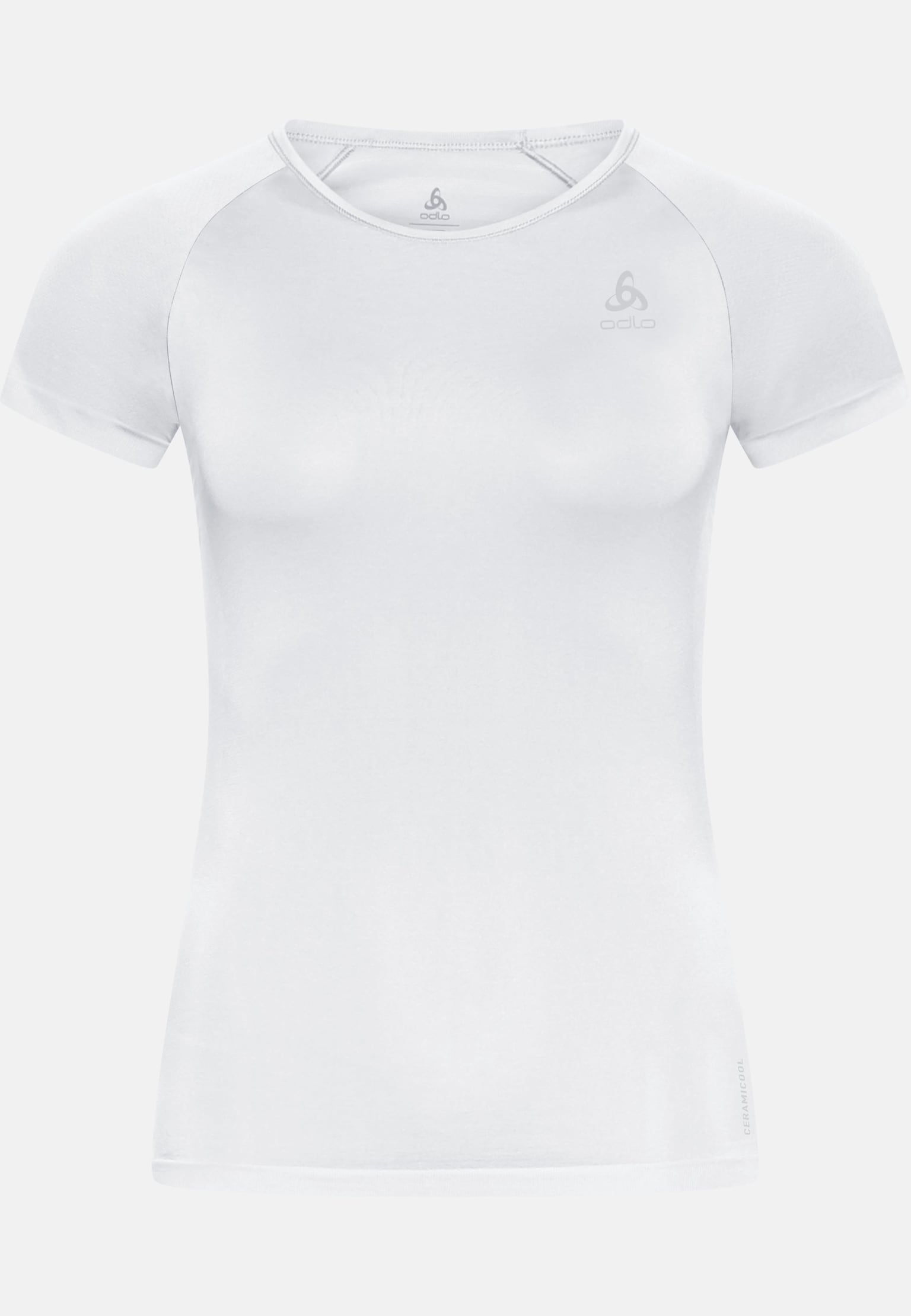 Performance X-Light Base Layer T-Shirt