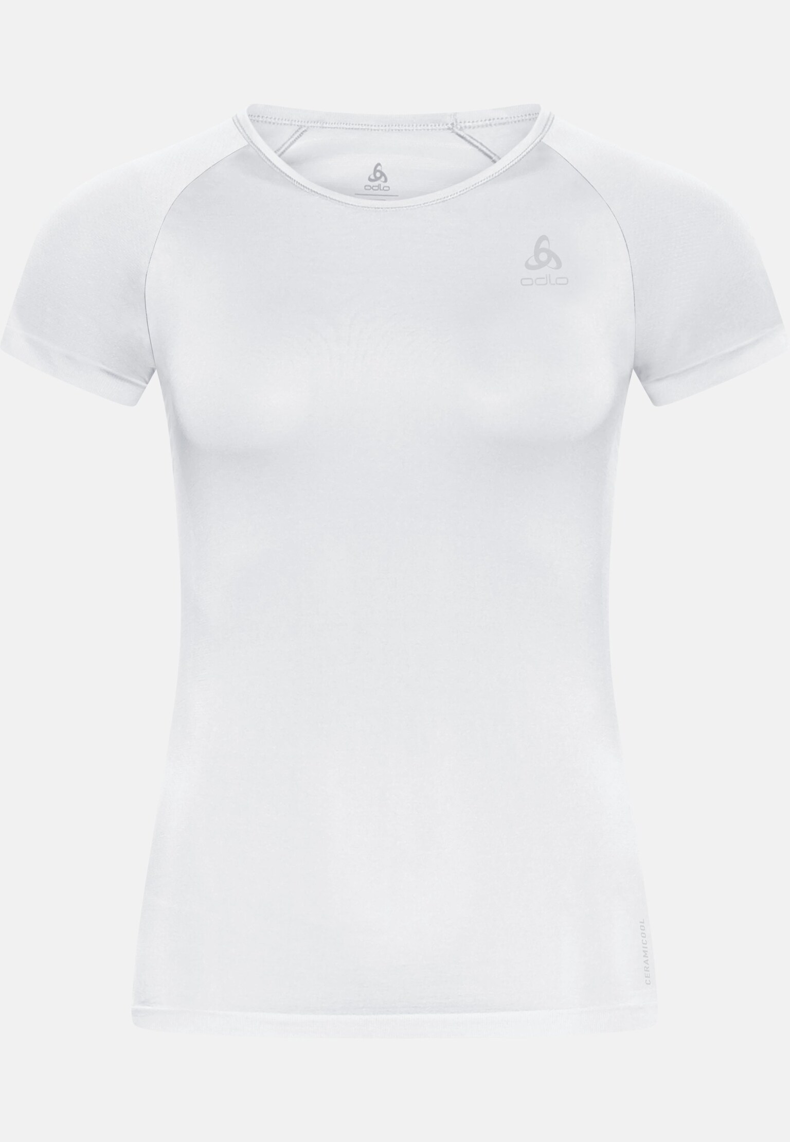 The Performance X-Light Base Layer Top