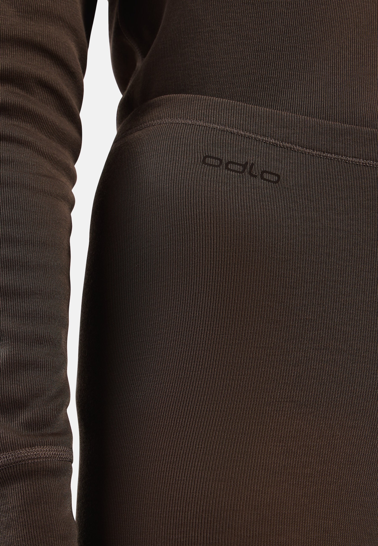 Sous-vêtement technique Active Warm bas
