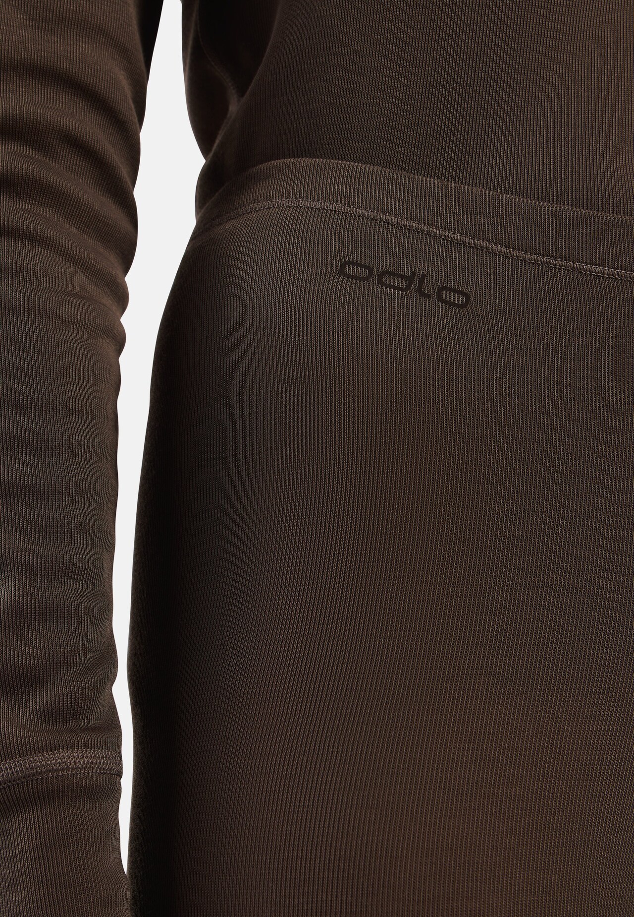 Active Warm Base Layer Bottoms