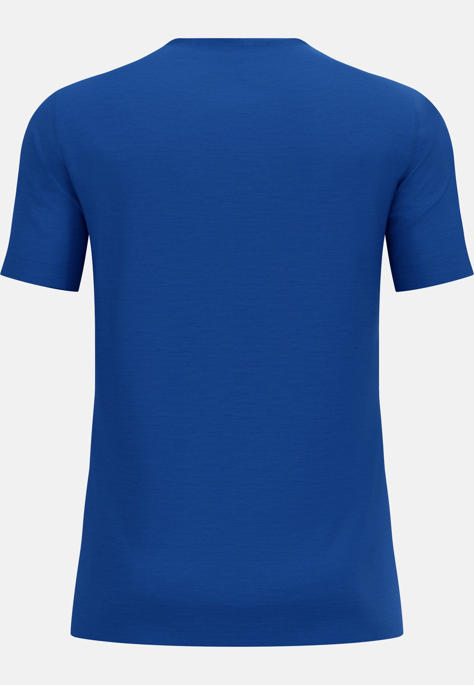The Natural Merino 160 Base Layer T-shirt
