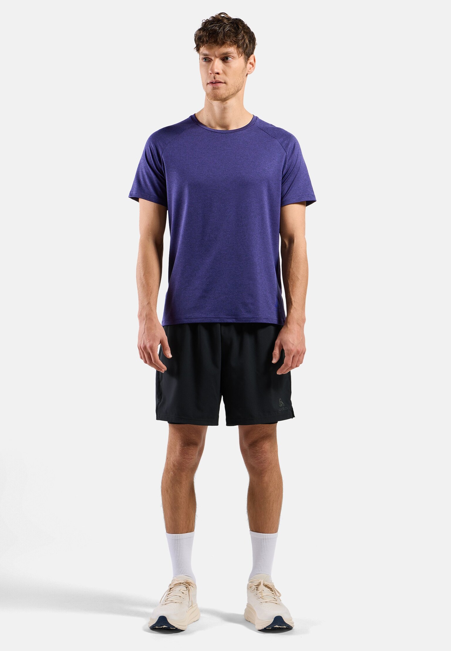 T-shirt Essential 365