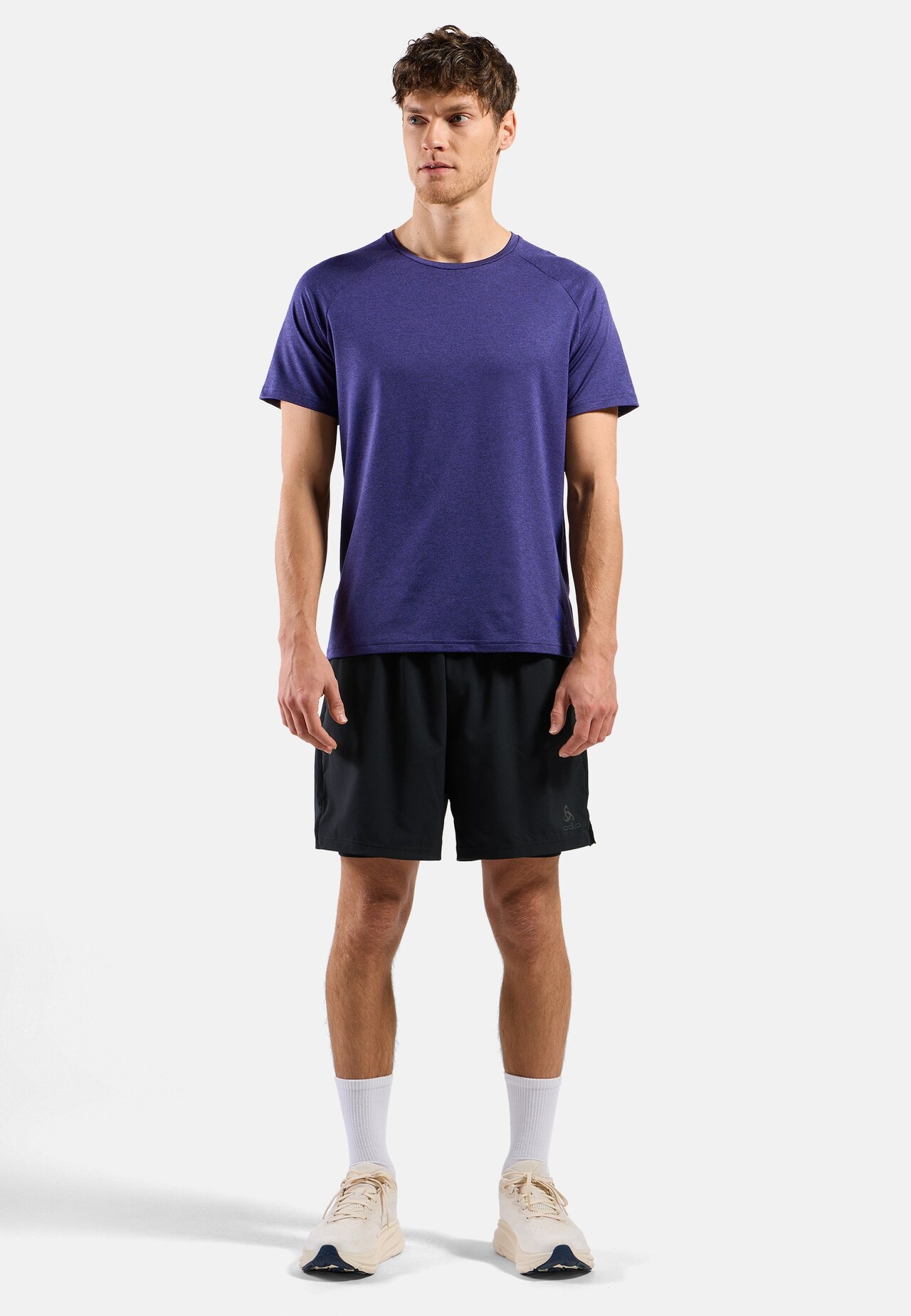 Essential 365 T-Shirt