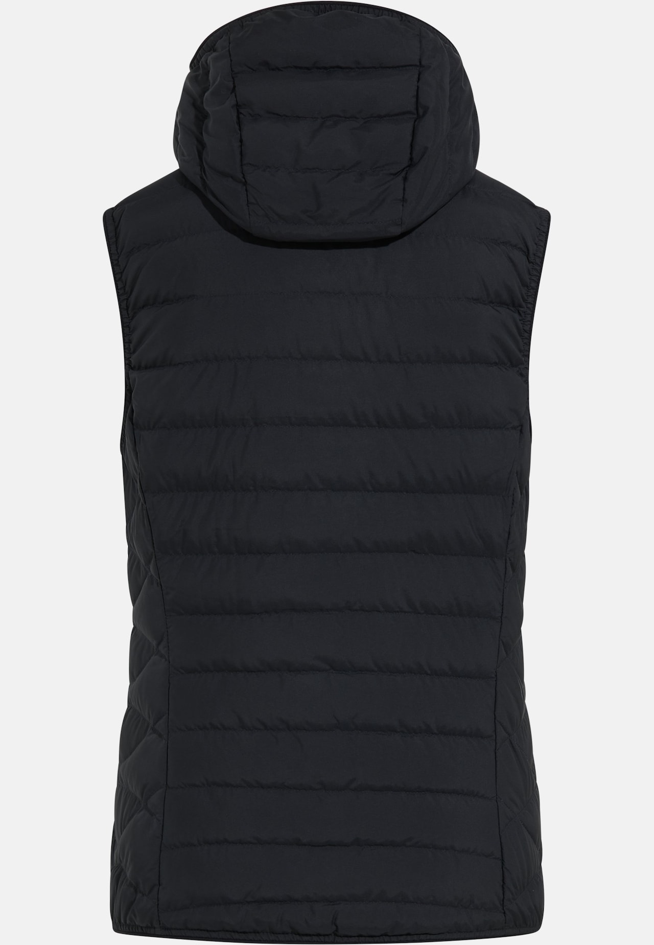 The women's air Cocoon vest