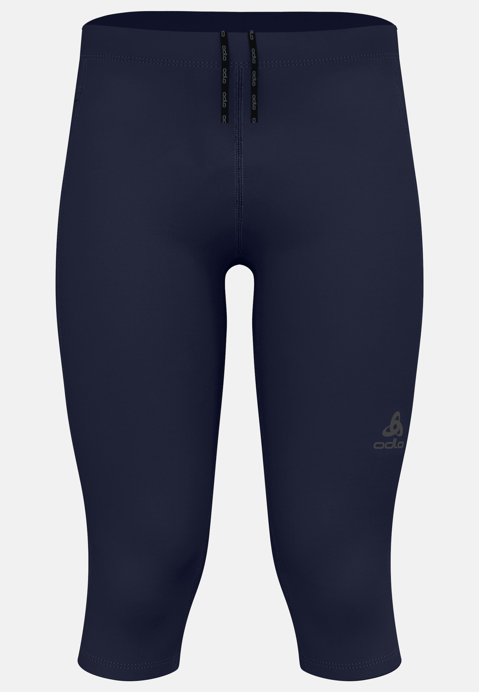 Collant de running 3/4 Essential