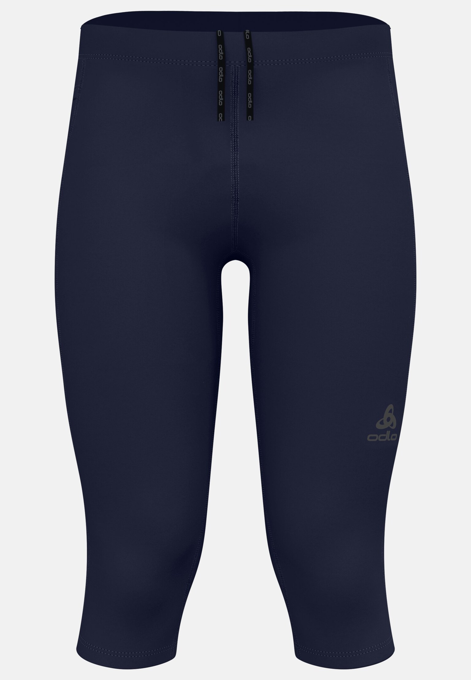 The Essentials 3/4 running tights