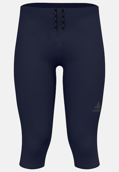 Essentials 3/4 løpetights