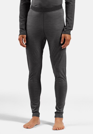 Collant technique Performance Wool 150