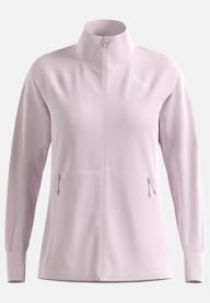 Essential Warm Jacket