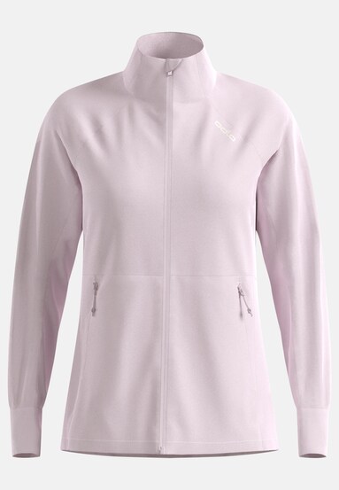 Essential Warm Cross-Country Jacket