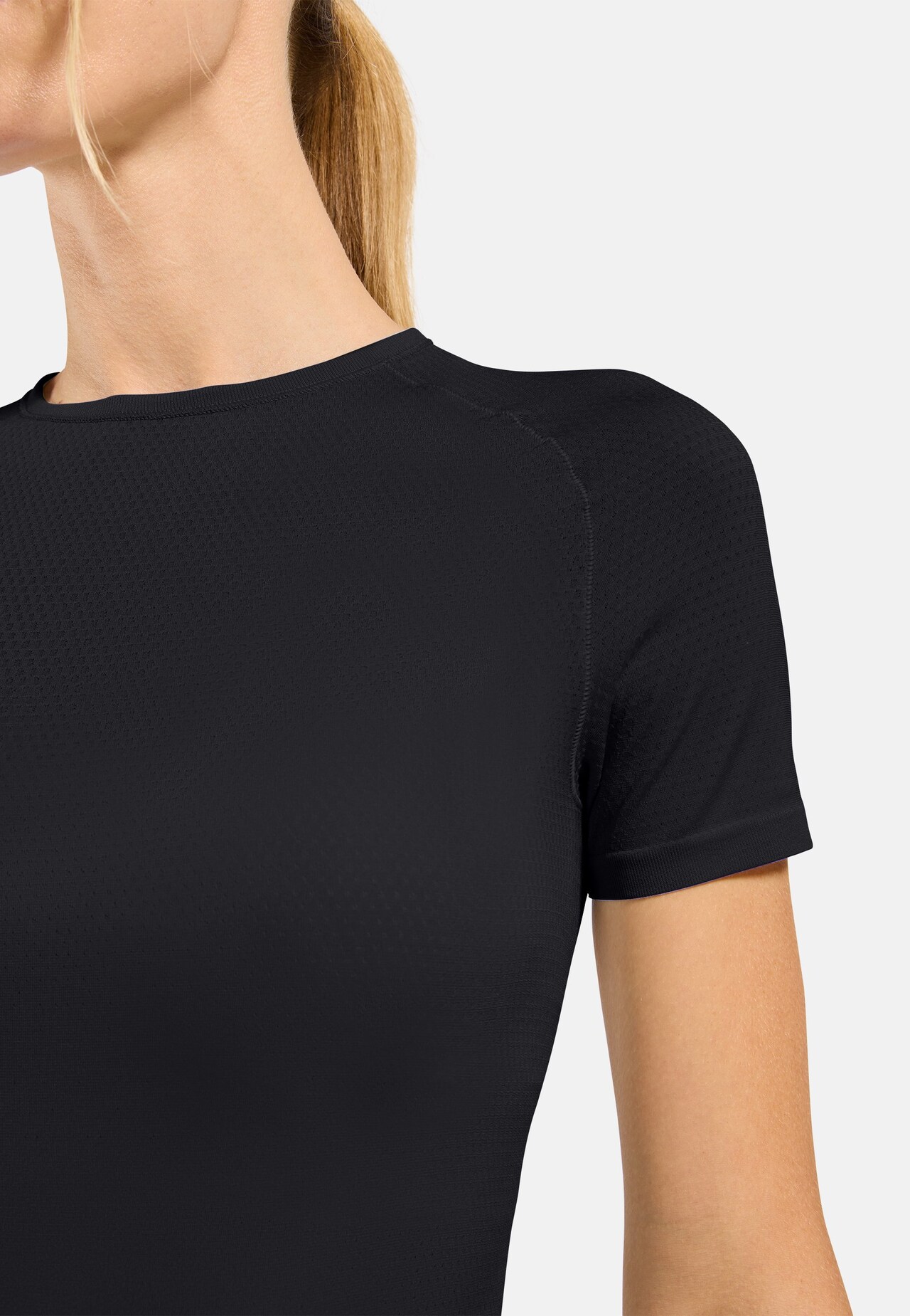 Intimo tecnico Performance X-Light a maniche corte