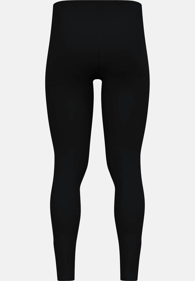 Pantaloni Fundamentals Active Warm.