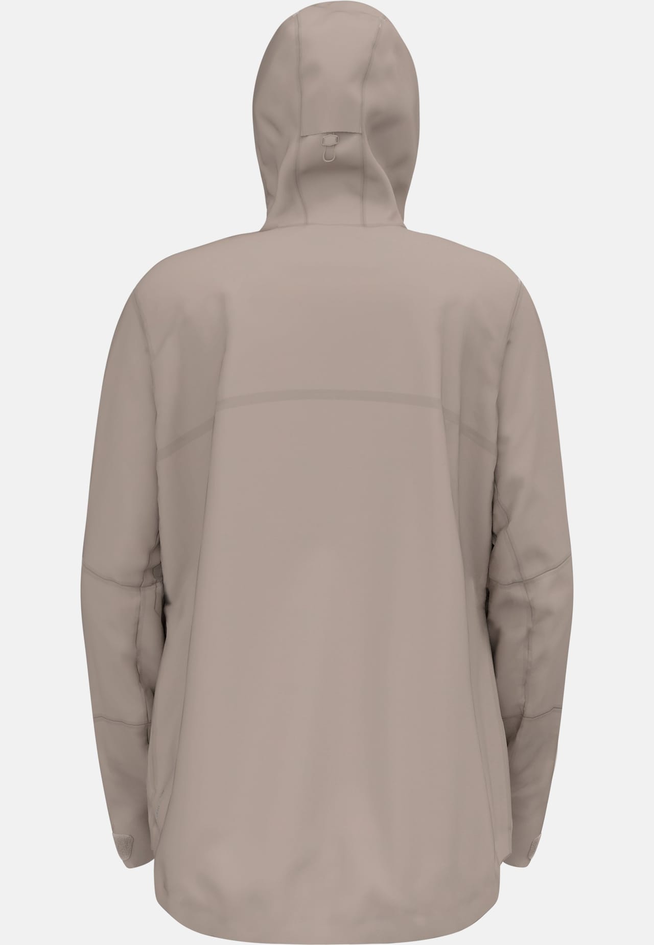 X-Alp 3L Hardshell Jacket