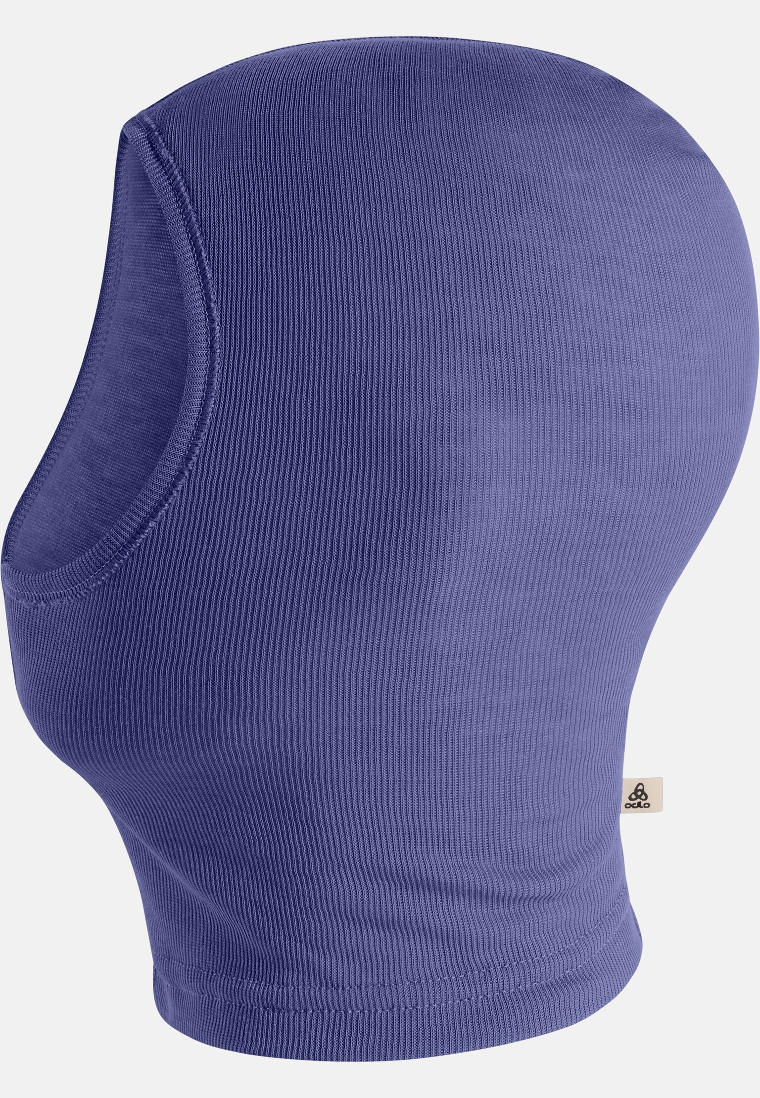 Cagoule Active Warm pour enfant