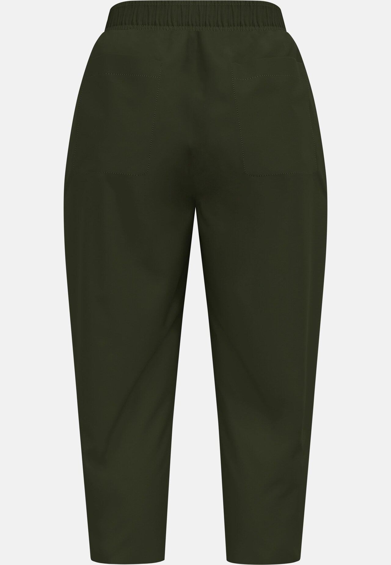 Ultra Lightweight Pants