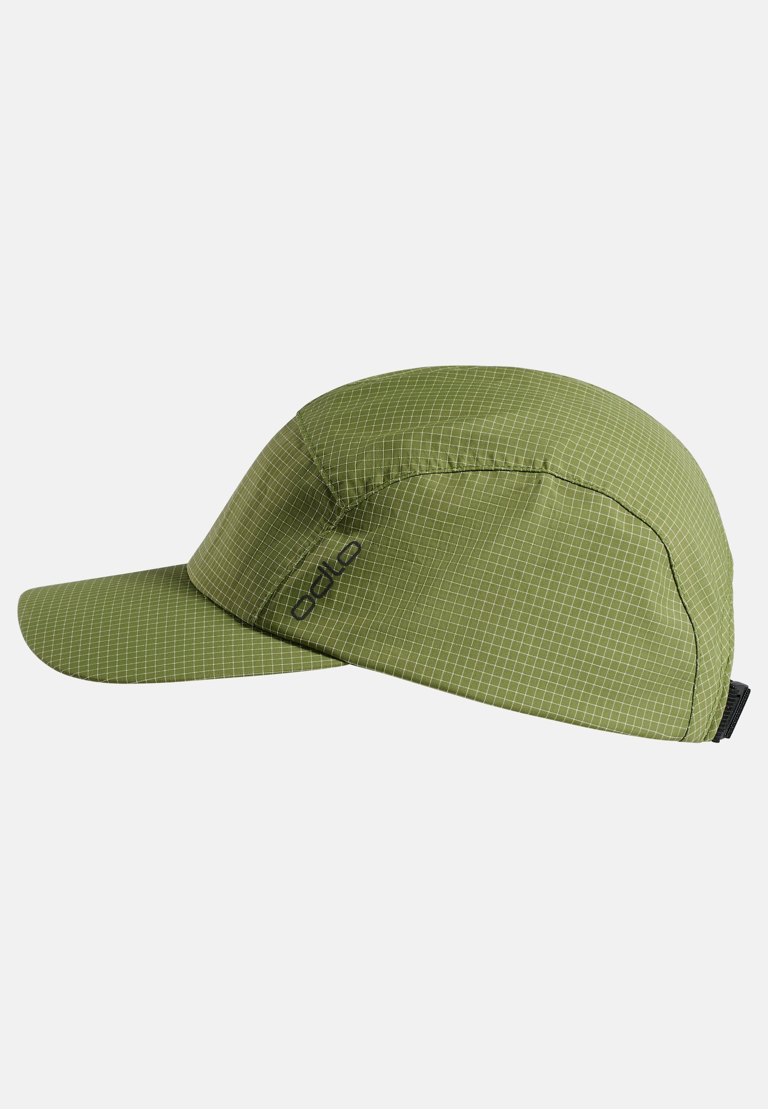Cappellino Performance Waterproof Graphic