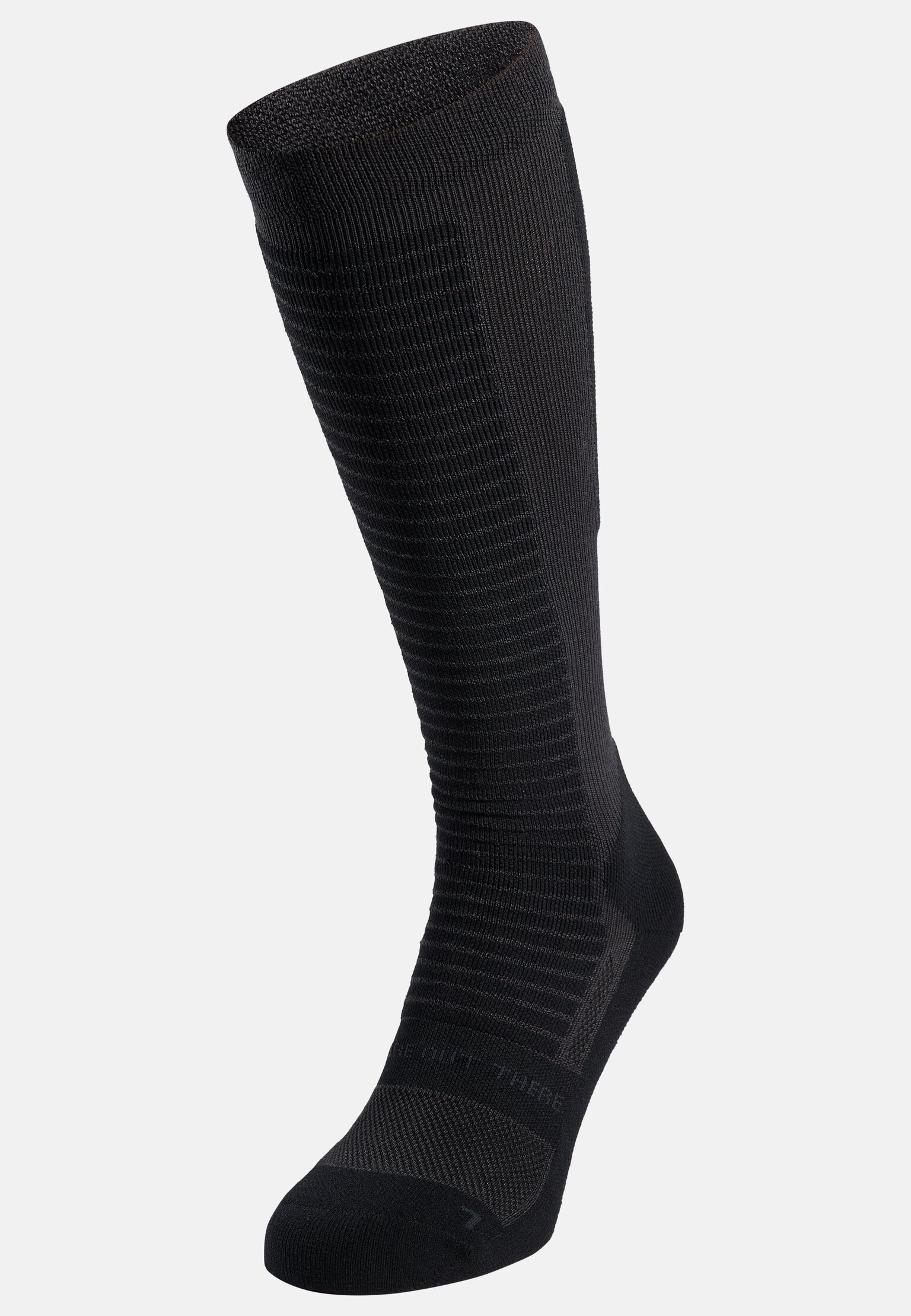 Chaussettes de ski Performance Primaloft