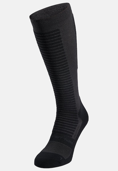 Chaussettes de ski Performance Primaloft