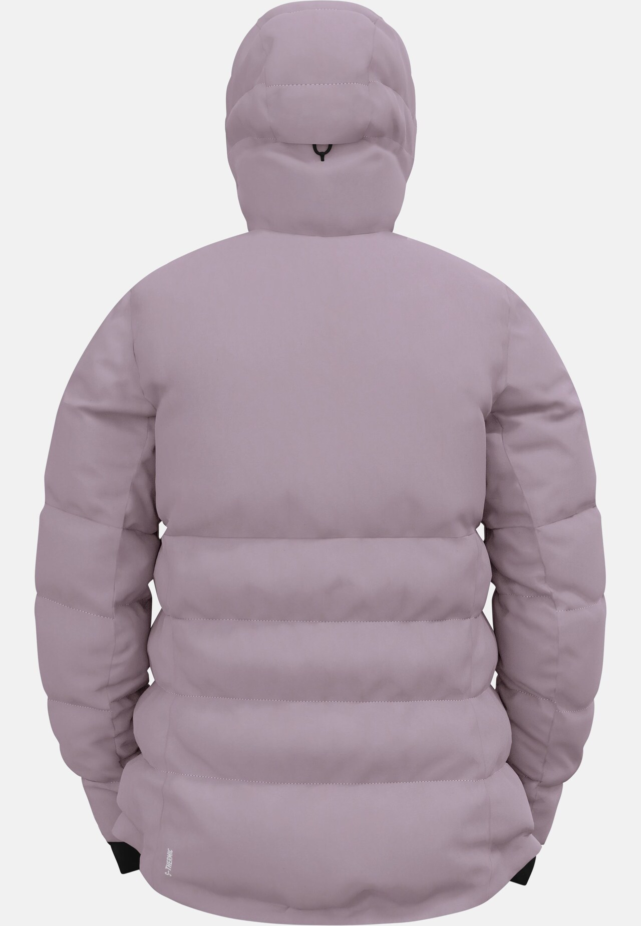 Ski Cocoon S-Thermic Insulated Jacket