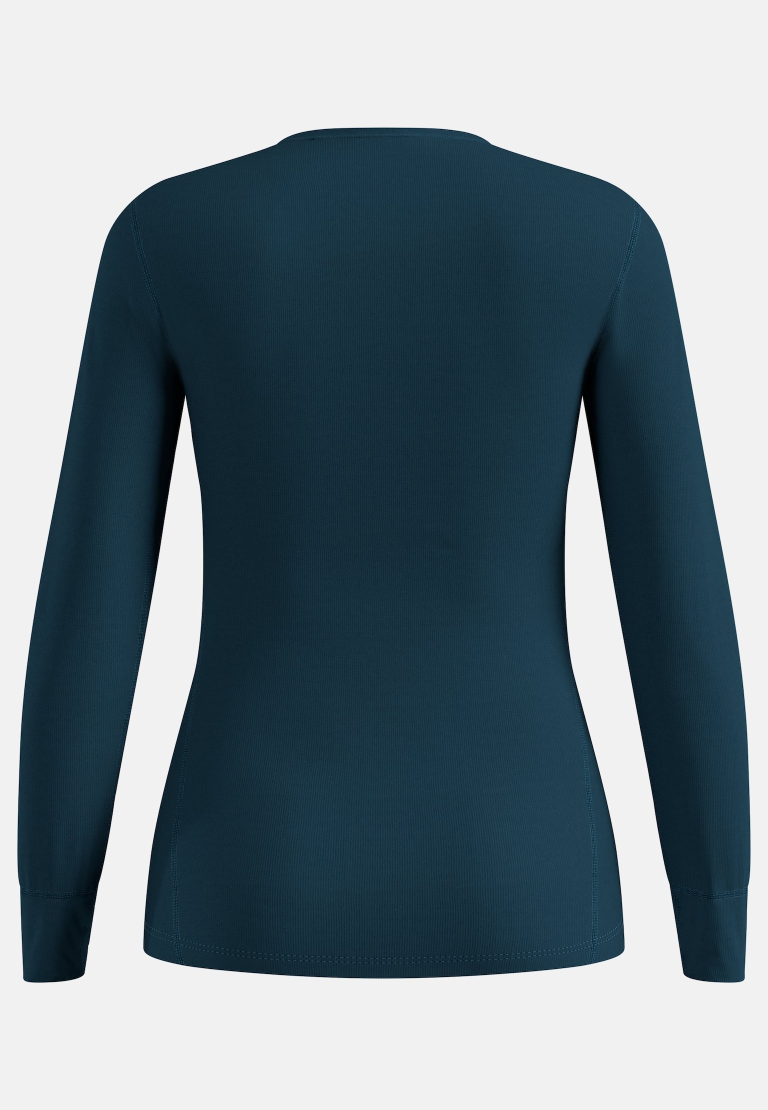 Sous-vêtement technique Active Warm haut