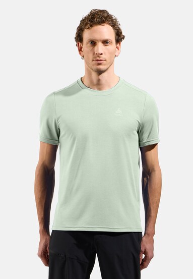 The men's F-Dry t-shirt
