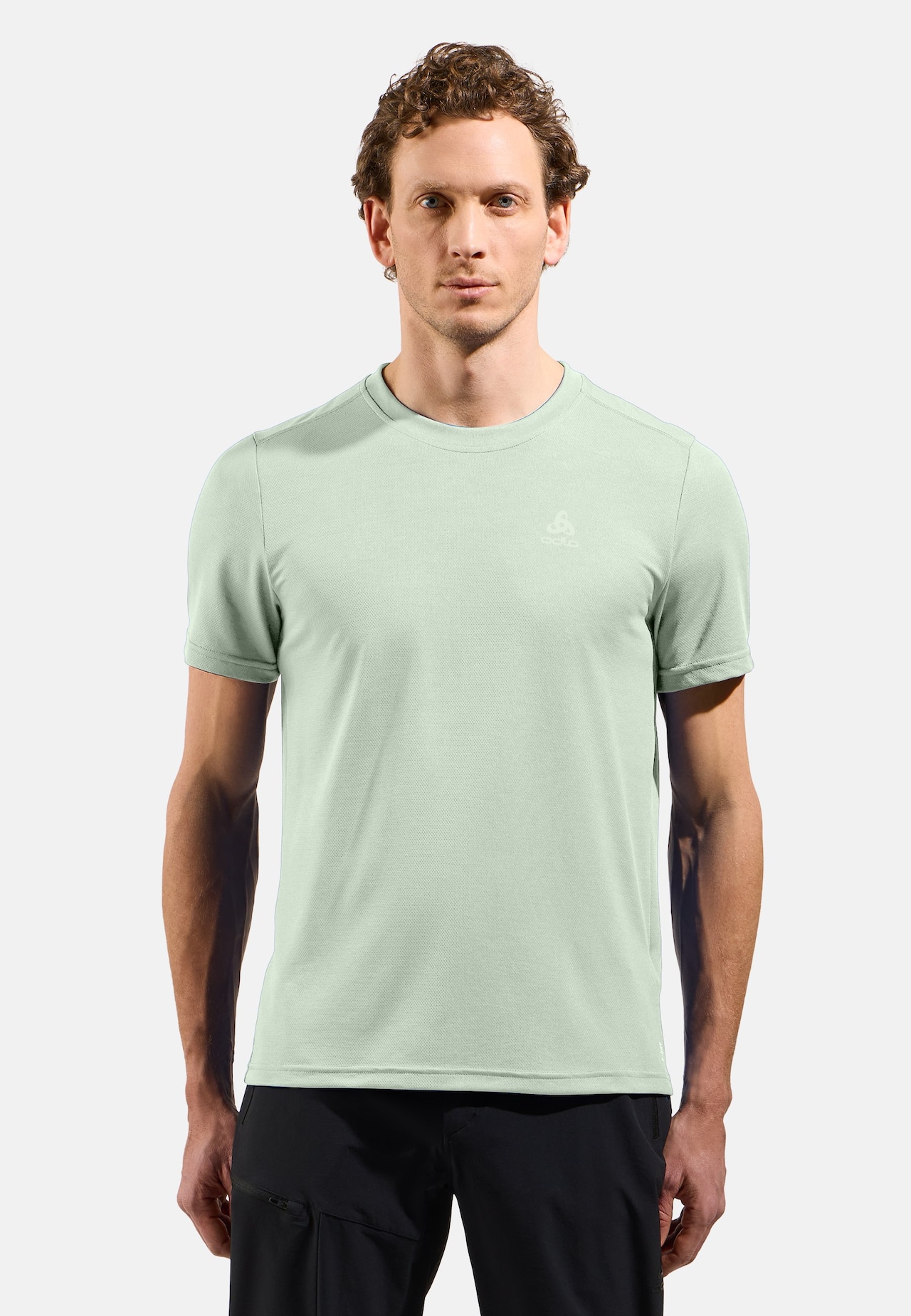 F-Dry T-Shirt