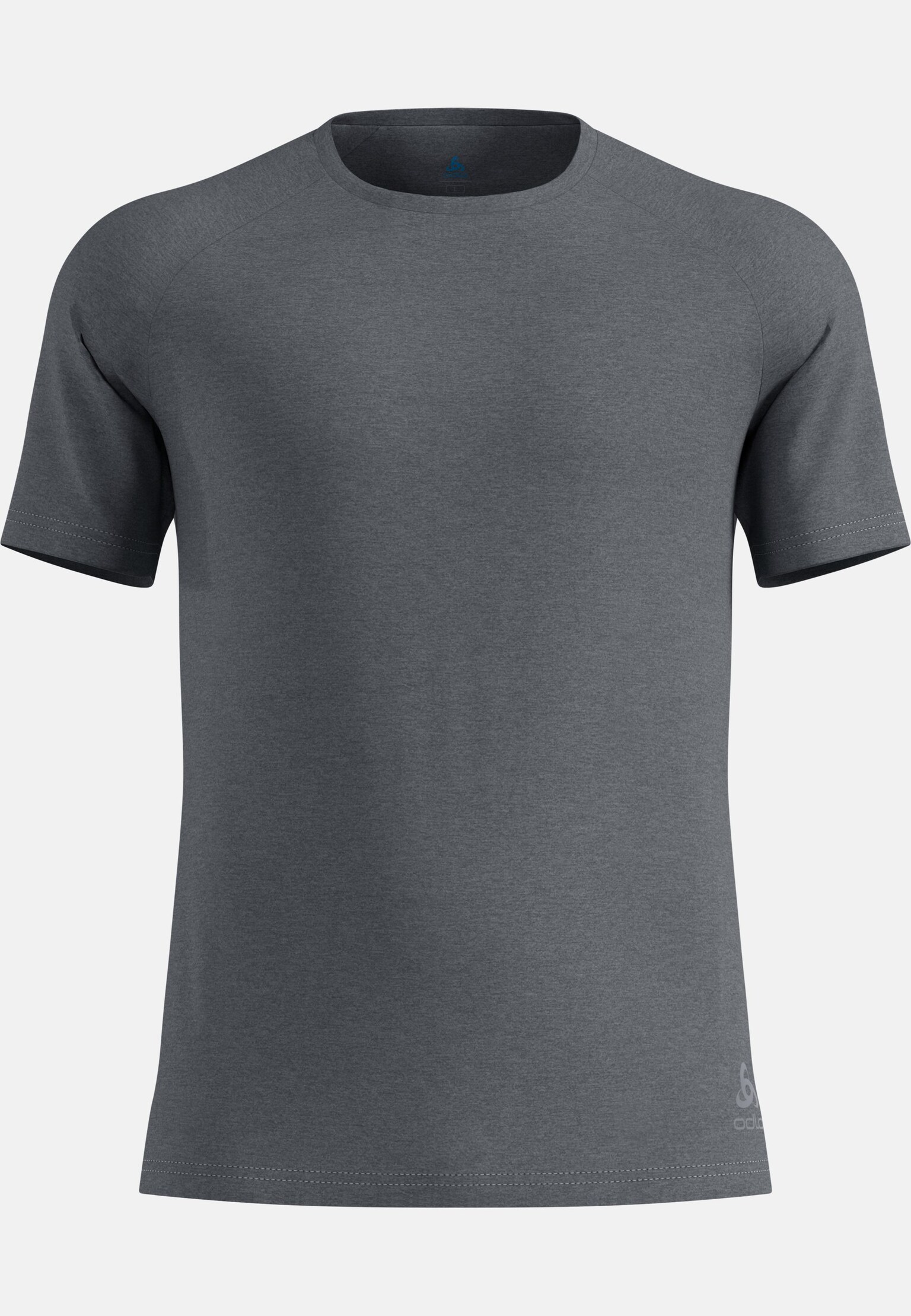 The Essential 365 t-shirt