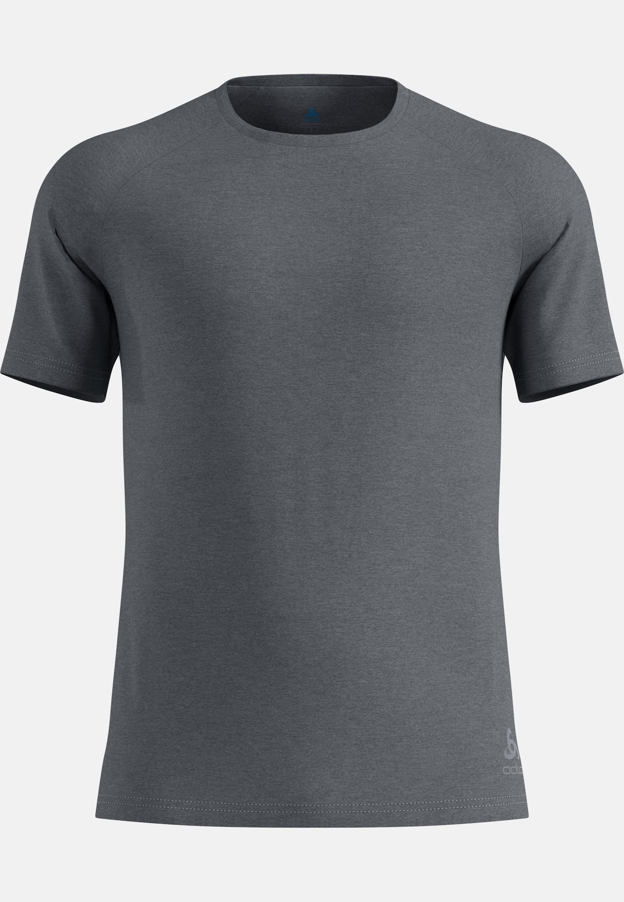 Essential 365 Running T-Shirt