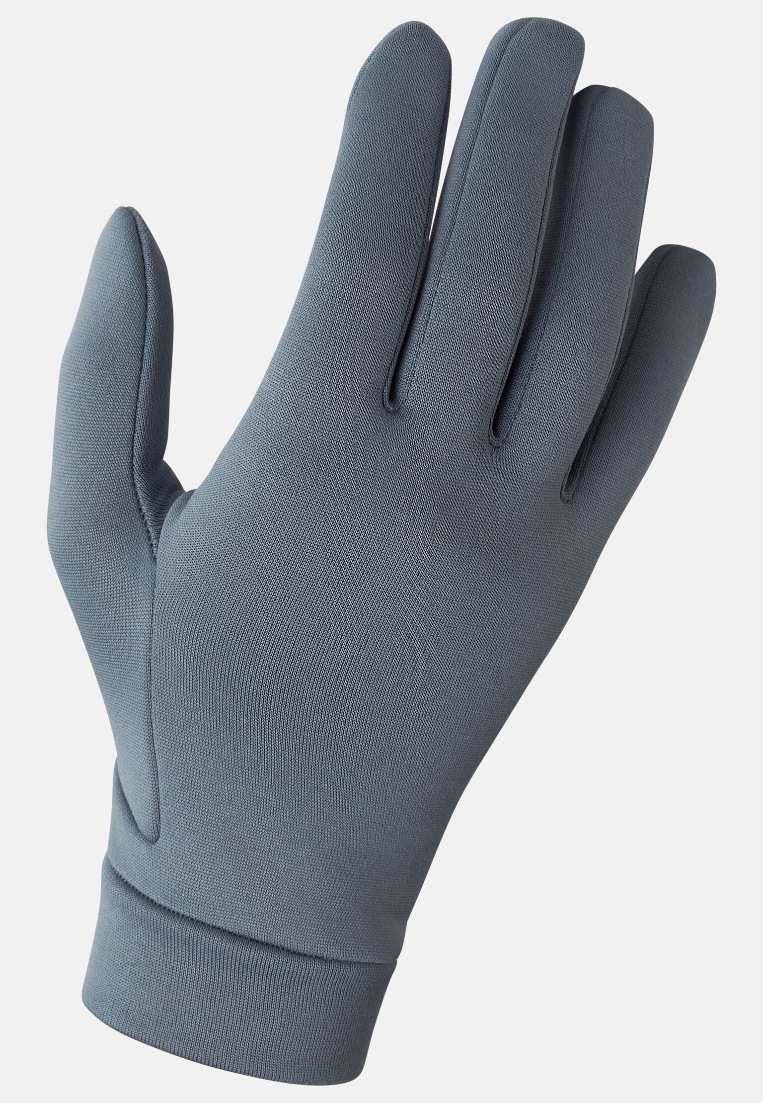 Stretchfleece Binnenhandschoenen