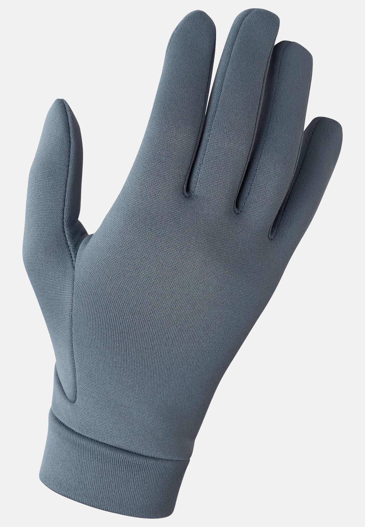 Stretchfleece Liner Gloves